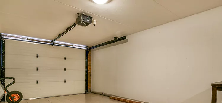 Top-Rated Garage Door Opener Installation in National City, CA