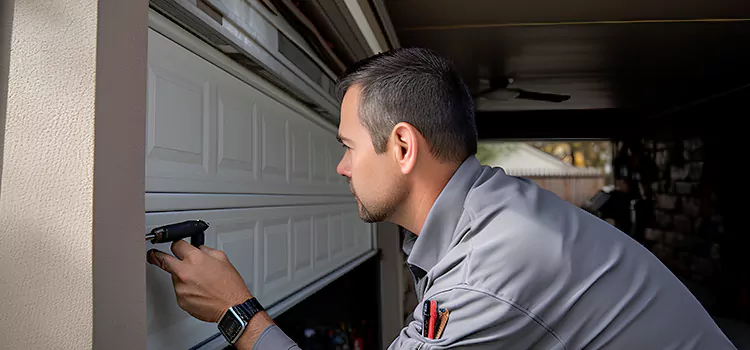 Why Choose Our Weather Stripping Experts in National City, CA?