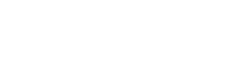 Door & Gate Services National City
